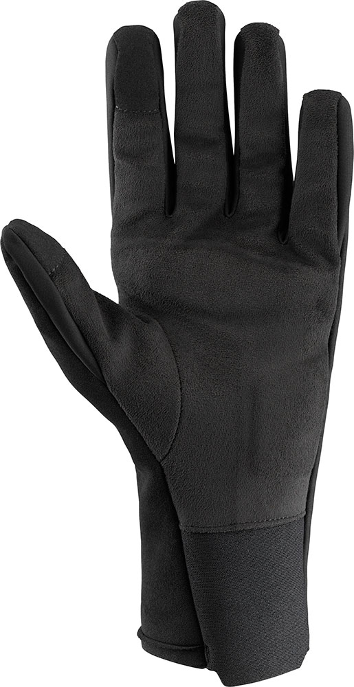 Mavic_G00042754_Essential_Wind_Fahrradhandschuhe (3).jpg