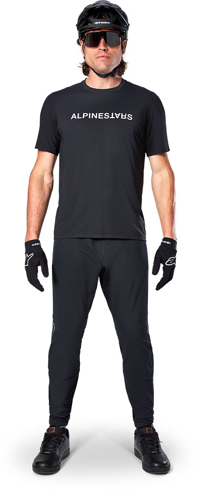 Alpinestars_Dura-Elite-MTB-Hose_1723124-10_5.jpg