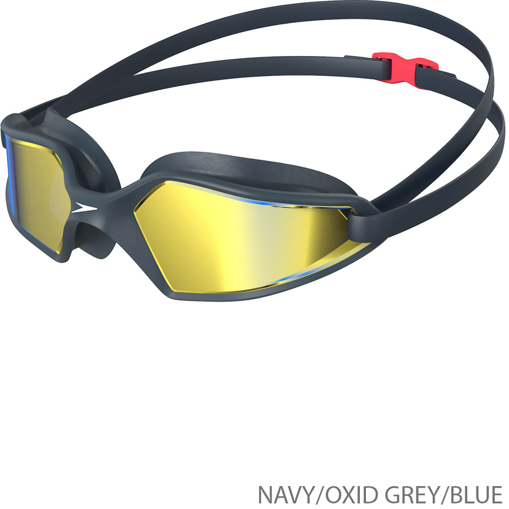 Speedo_Hydropulse-Mirror-Schwimmbrille_68-12267D646.jpg