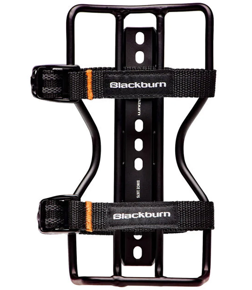 Blackburn-Outpost-Cargo-Cage-7149605-(Master).jpg