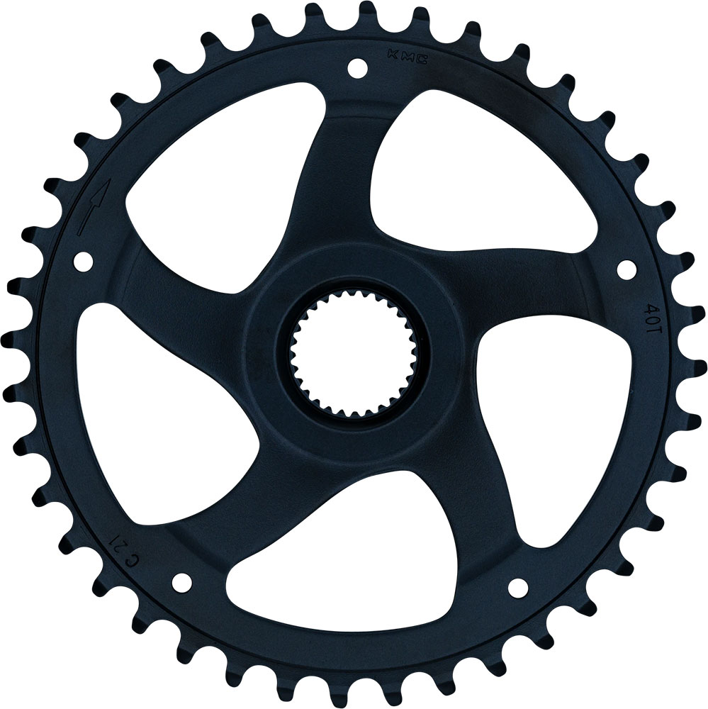 KMC-chainring-bosch-gen-4-super-narrow-40t-52.jpg