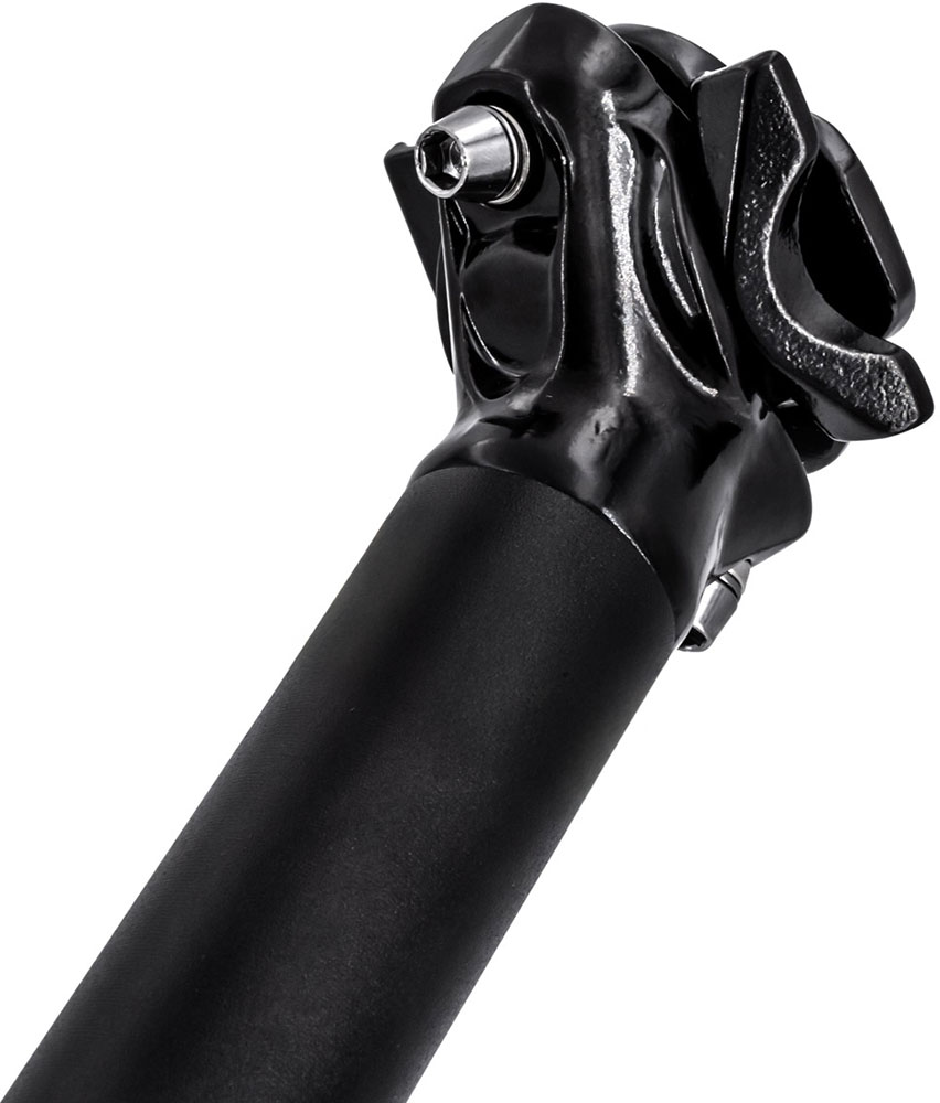 Ghost-SPDC1-30,9x3000mm-Sattelstütze-(2).jpg
