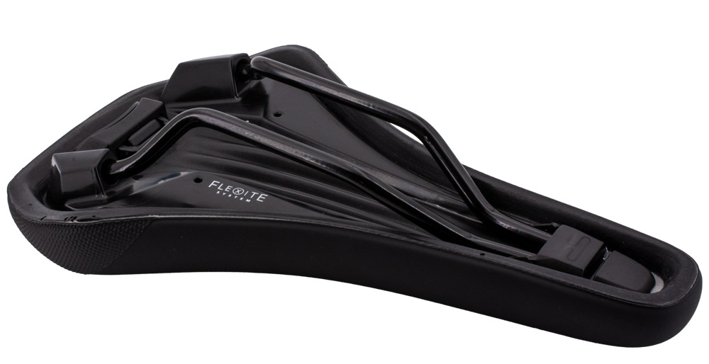 20159341_Selle_Royale_New_Lookin_4.jpg