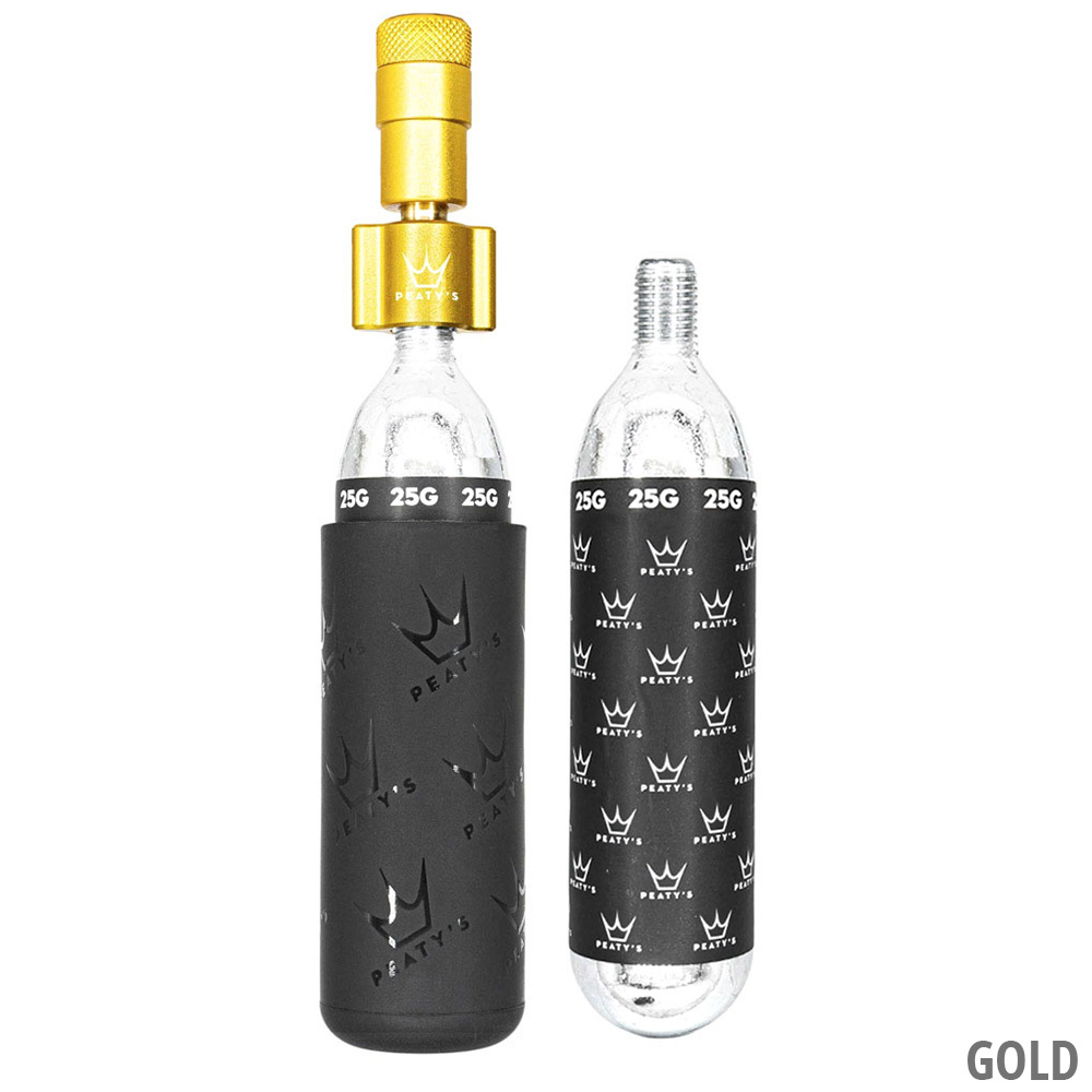 5060541583702PeatysHoleshotCO2TyreInflatorMTBgoldlabelled5.jpg