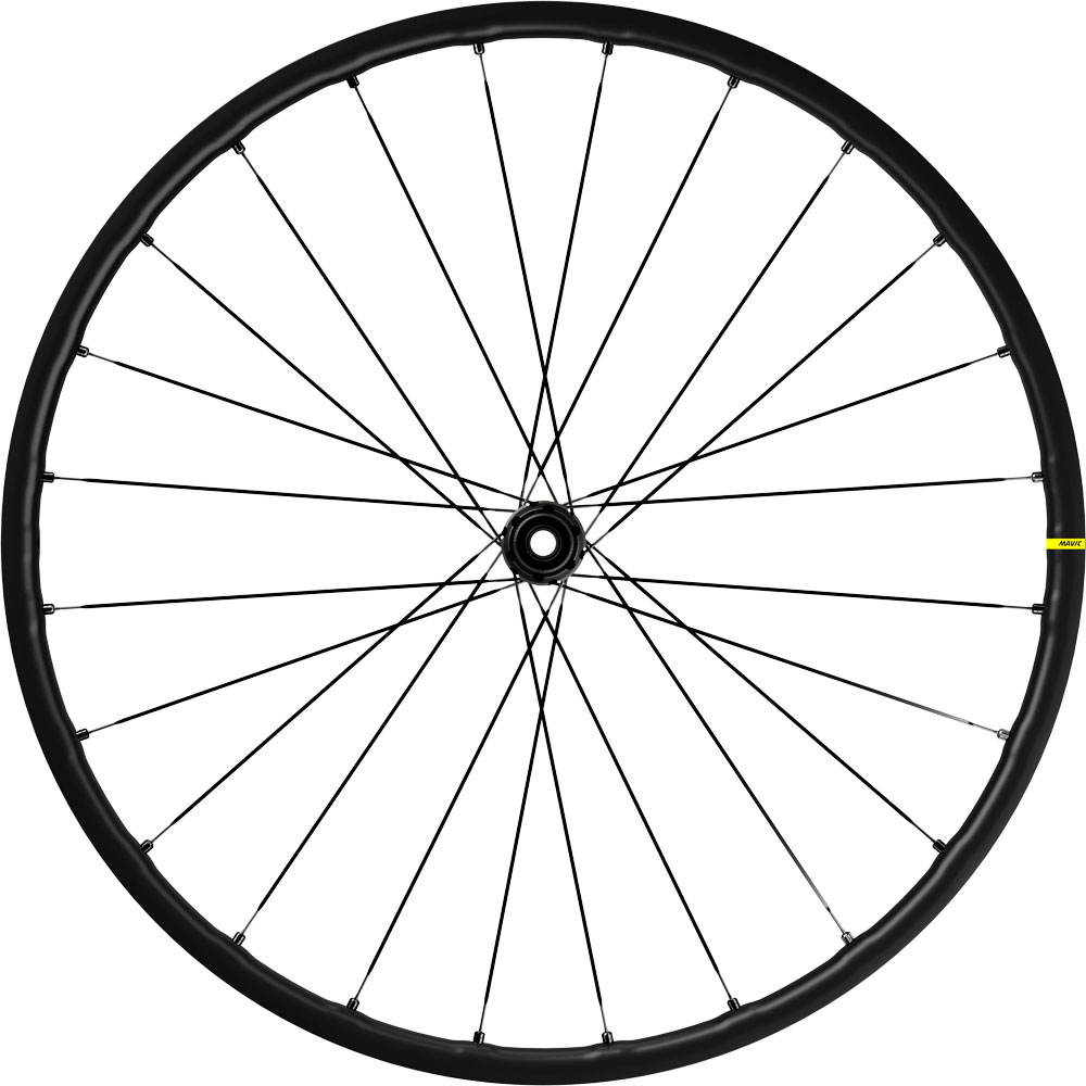 mavic_crossmax_SL-S_29_F90441_1.jpg