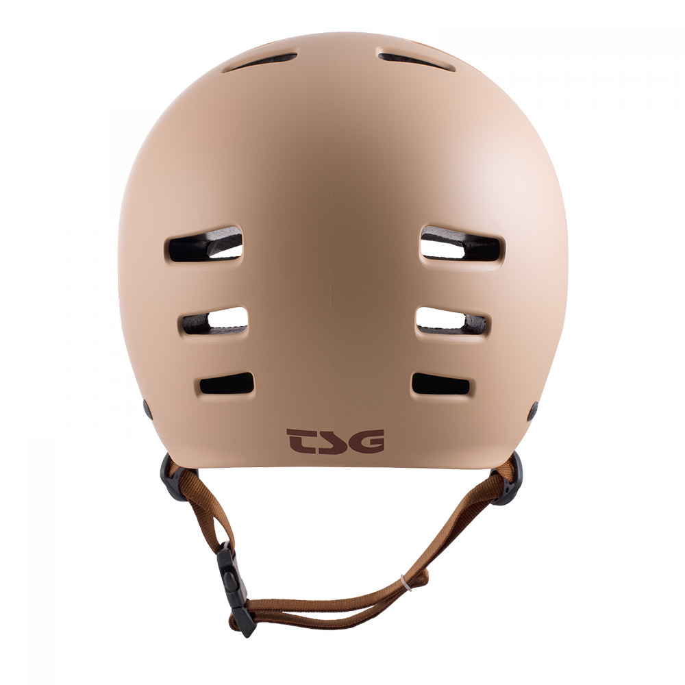 TSG_Evolution-Solid-Color---Damen-Dirt-Helm_750465-188-XXSXS-(52-54-CM)_(4).jpg