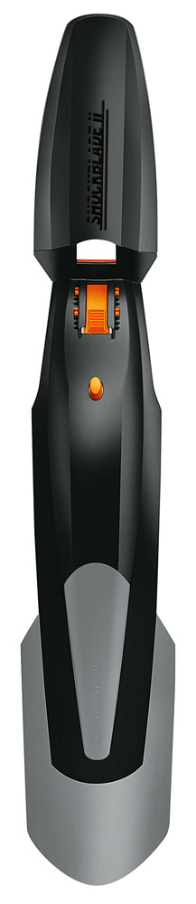 11097-Shockblade-29-Schutzblech(2).jpg