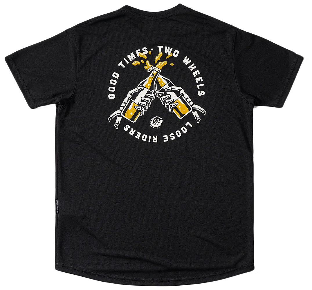 LooseRiders_LR-TMJS-2535_ Good_Times_MTB_Trikot (1).jpg