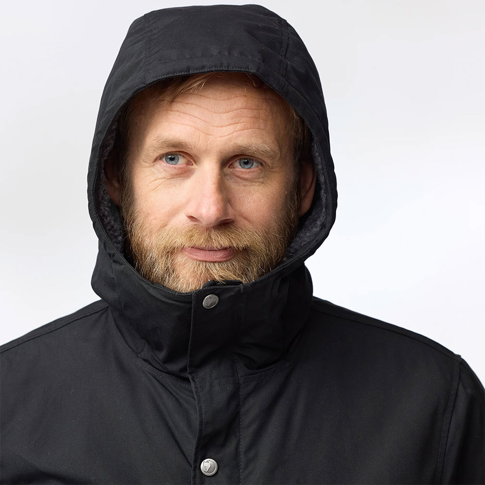 Fjällräven_F87122_Greenland_Winter_Outdoorjacke  (3).jpg