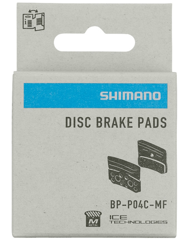 Shimano-P04C-MF-Metall-Disc-Beläge-IBPP04CMFA_b.jpg