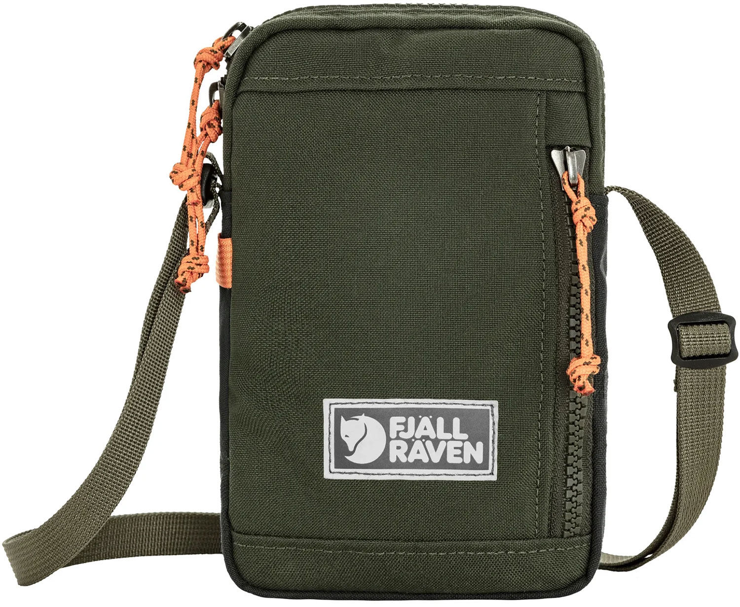 Vardag Pocket Small - Sac à bandoulière