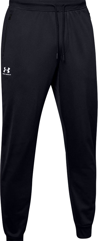 UA_Sportstyle-Trainingshose_1290261-001_1.jpg