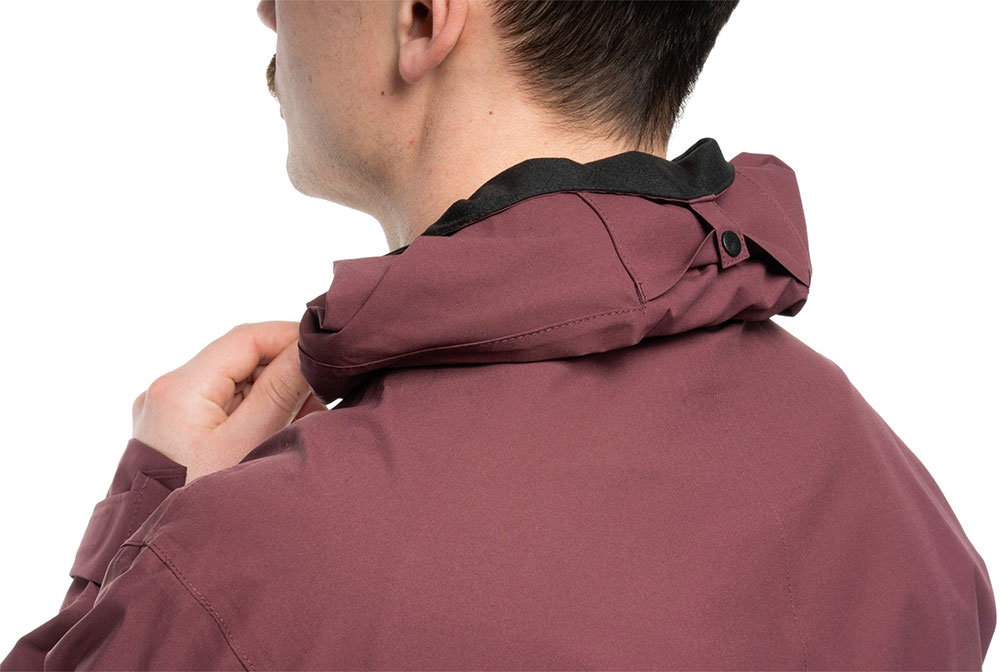 CUBE_13009_CMPT_Regenjacke (3).jpg