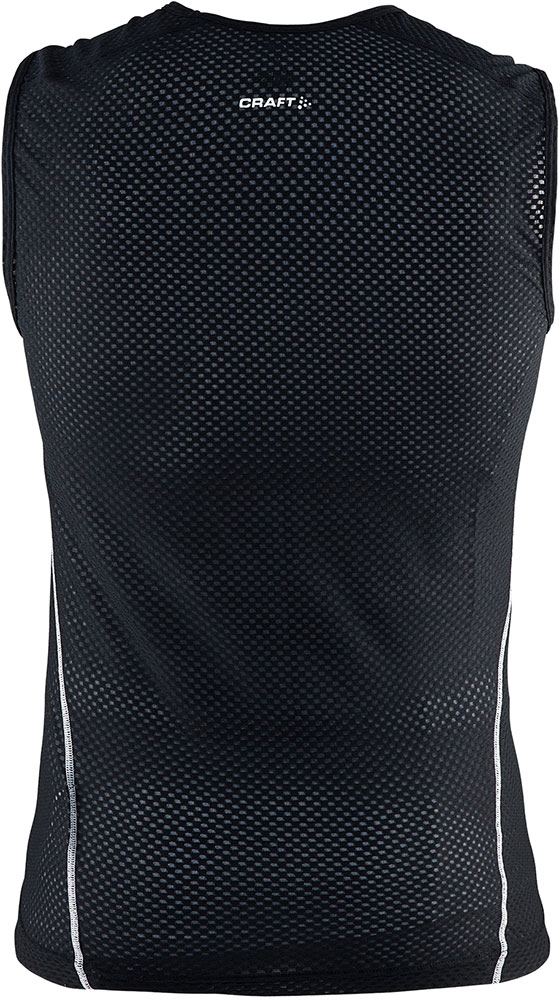 Craft Cool Mesh Superlight Unterhemd ärmellos 194378-1999 (2).jpg
