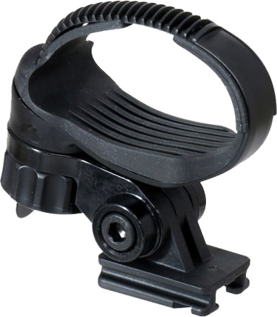 FA003527006-H-34N-FlexTight™-AERO-Lenkerhalterung.jpg