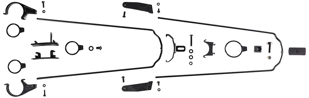 ACID-MTB-65-93014 (3).jpg