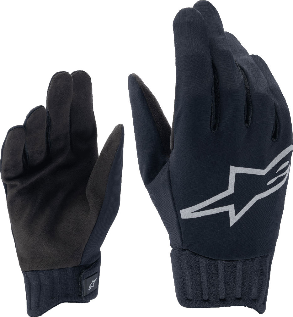 Alpinestars_DuraRain_1520125-10_MTBHandschuhe_ (1).jpg