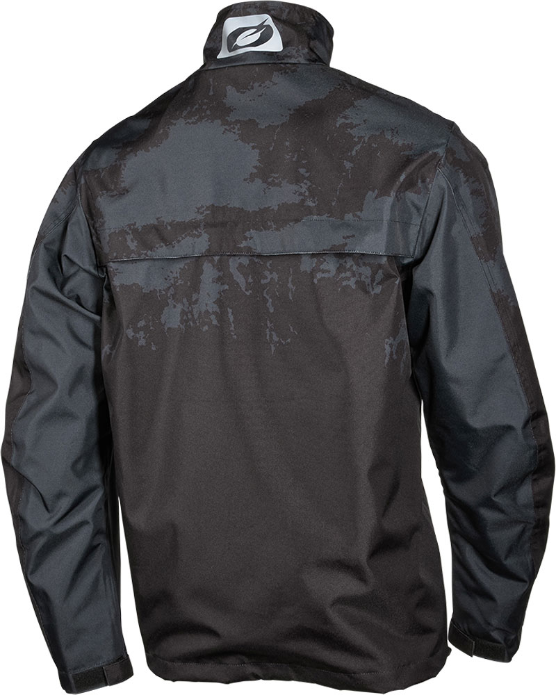 O'Neal_0778_Shore_MTB_Regenjacke (1).jpg