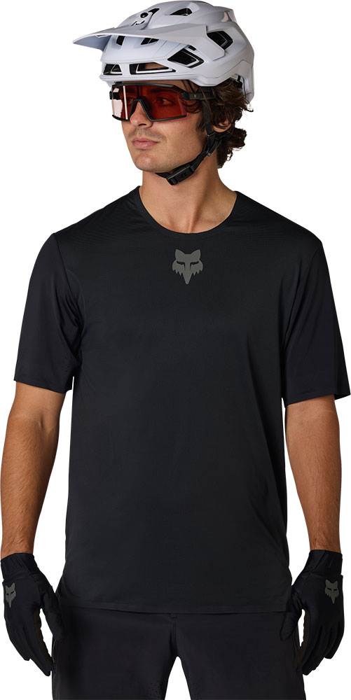 Flexair - MTB Trikot
