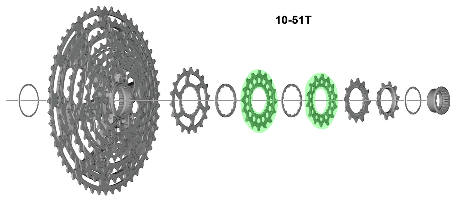 Shimano-Ritzel-für-CS-M9200-10-51.jpg