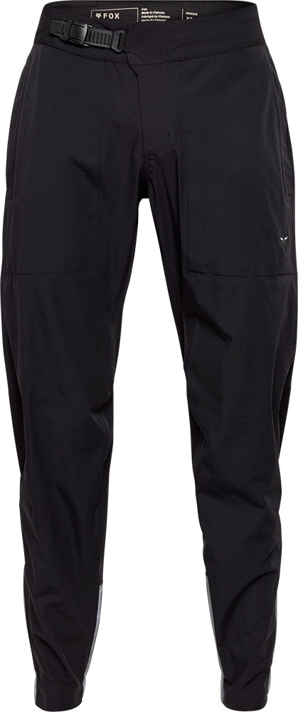 Fox_36561-001_Ranger_Lunar_MTB_Regenhose (4).jpg