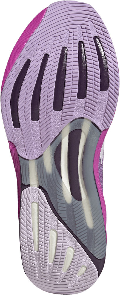 Adidas_JQ7693_Supernova_Rise_2_Damen_Laufschuhe (5).jpg