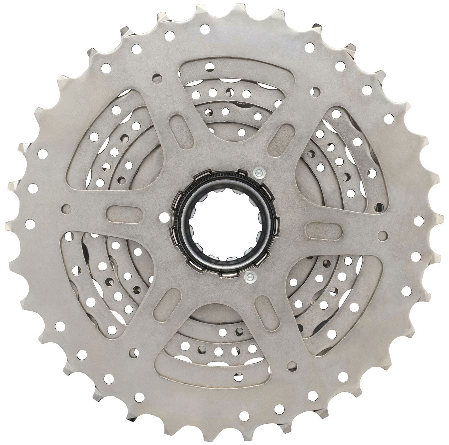 Shimano-CLARIS-CS-HG50-8-fach-Kassette-20073791_c.jpg