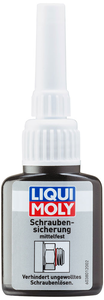 Liqui-Moly-Schraubensicherung-mittelfest.jpg