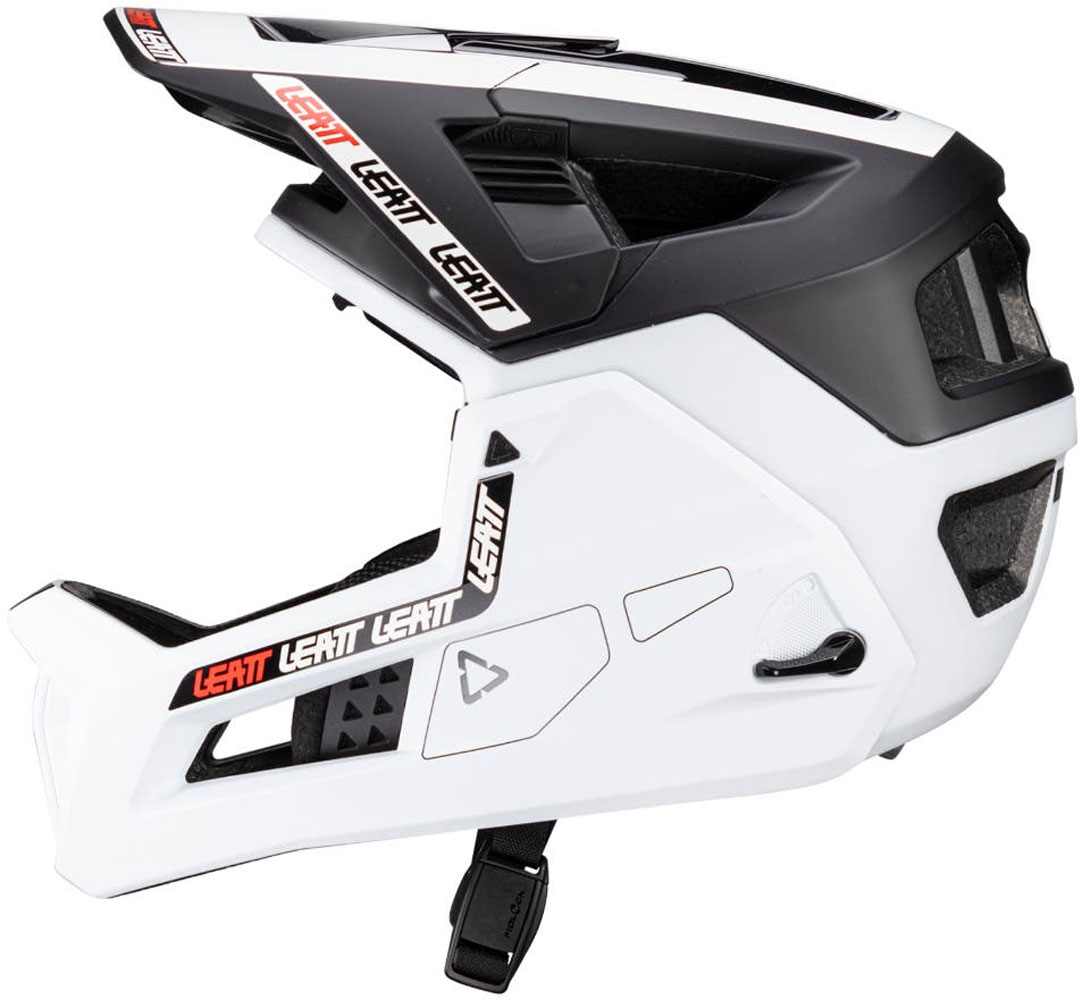leatt_4_enduro_1024880280_MTBHelm_ (2).jpg