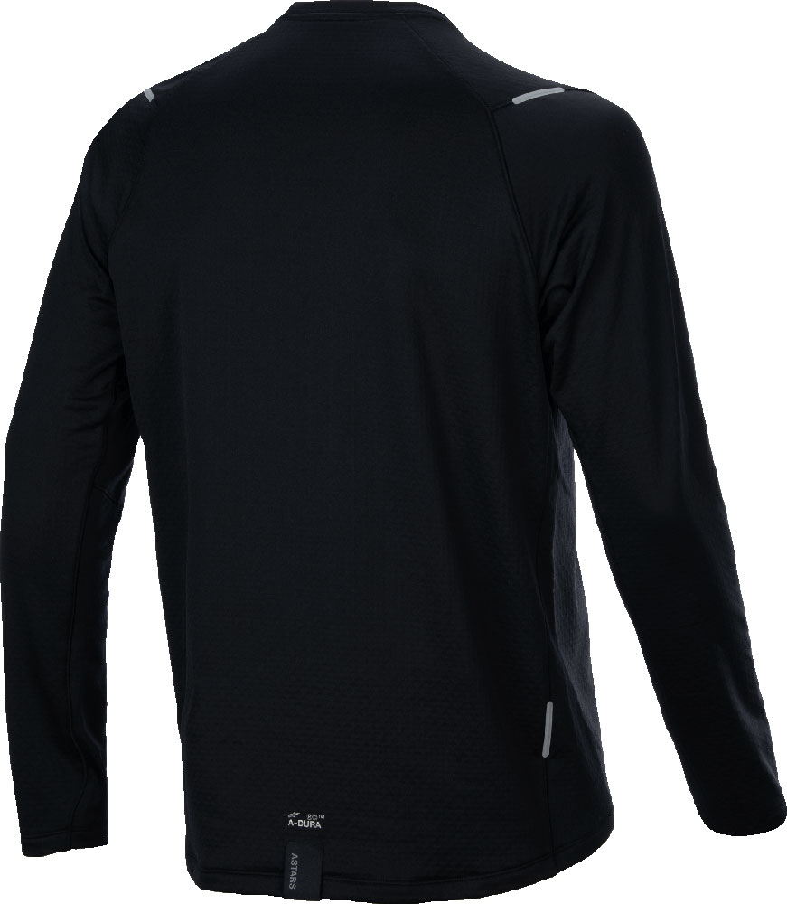 Alpinestars_DuraThermal_1760125-10_MTBLangarmtrikot_ (1).jpg