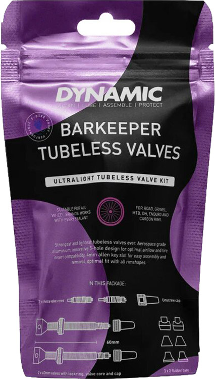 DY093-Bar-Keeper-Tubelessventile-(6).jpg