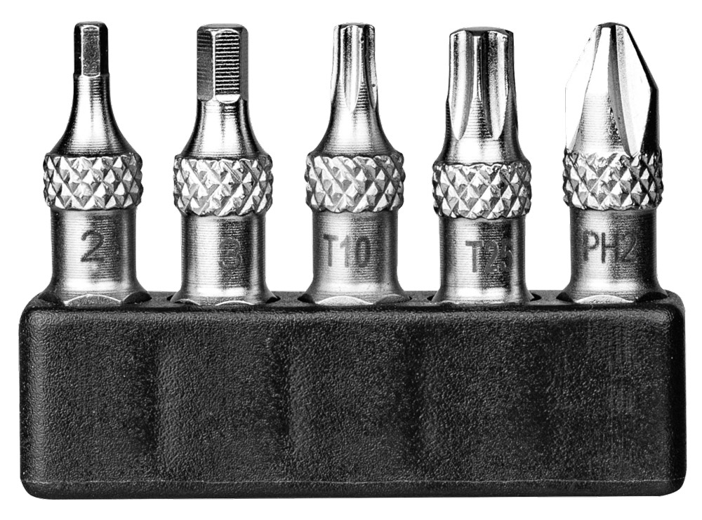 15410075-Y-Speed-Ratchet(2).jpg