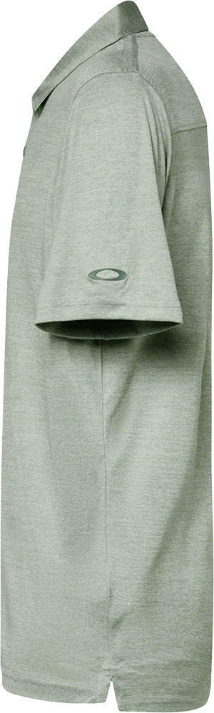 Aero Hydrolix - Polo Shirt
