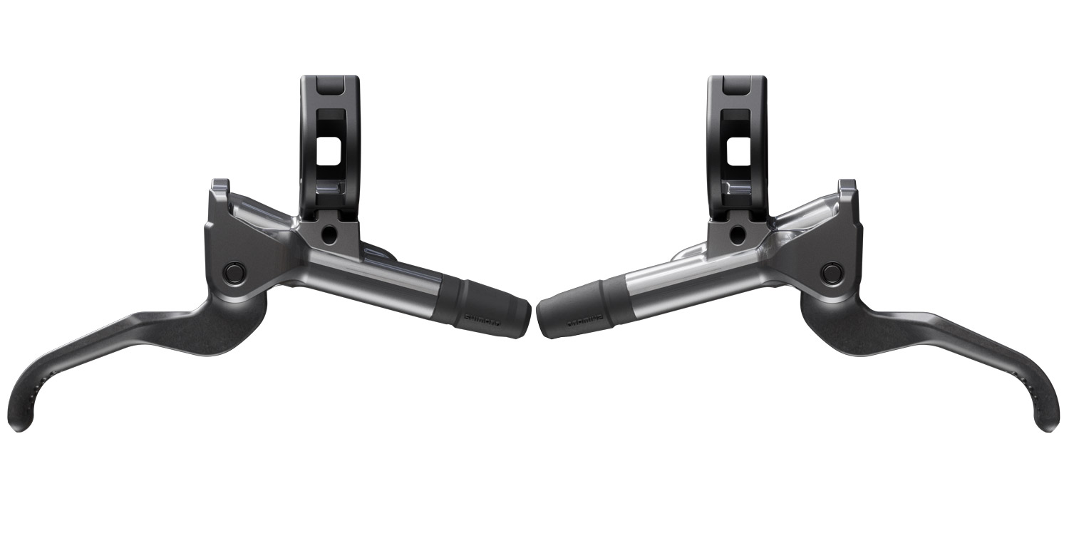 Shimano-XTR-BL-M9200-Bremshebel-Set-IBLM9200L+IBLM9200R_b.jpg