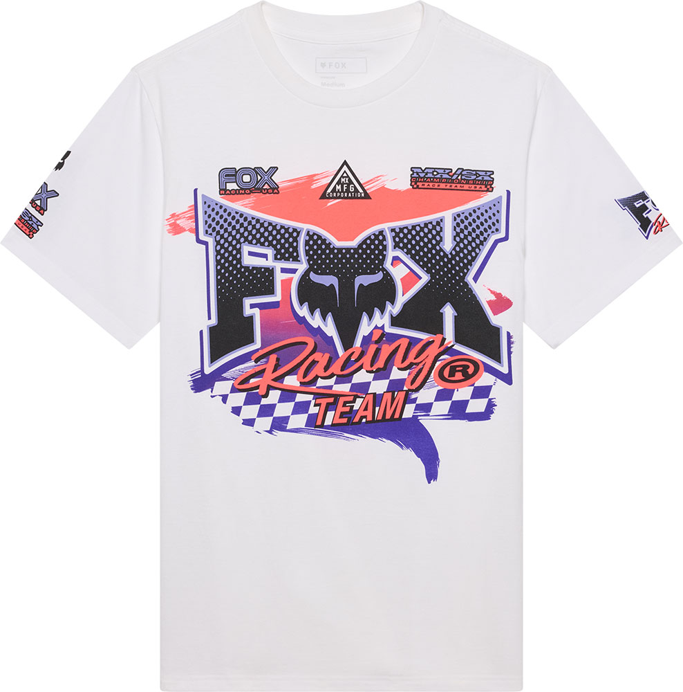 HC94 195 Original - T-Shirt