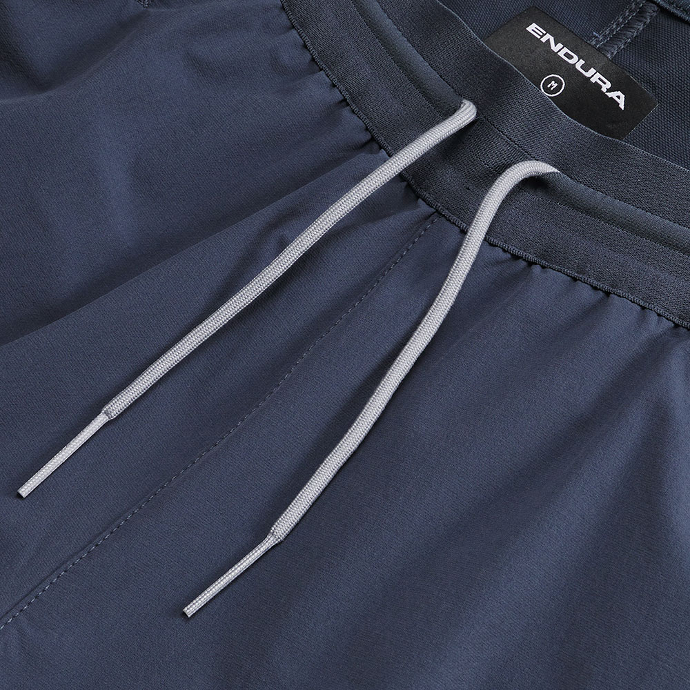 Trailster - MTB Shorts