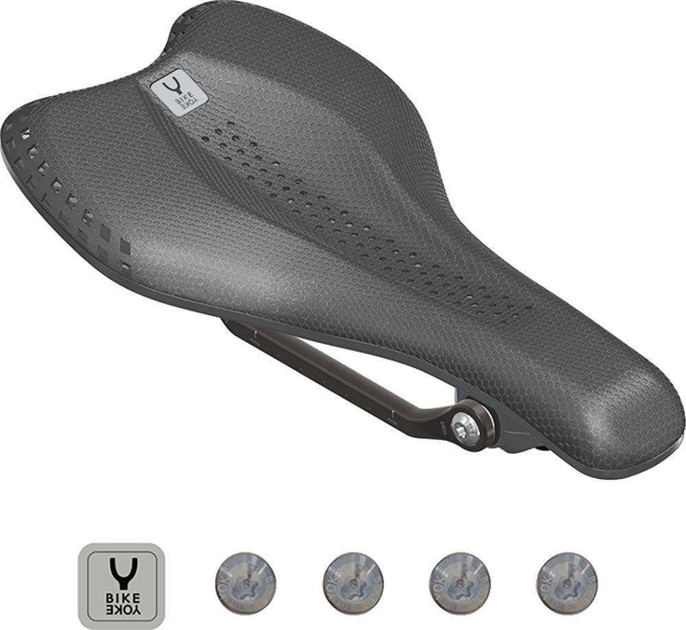 Sagma_203D_colour-kit_silver.jpg