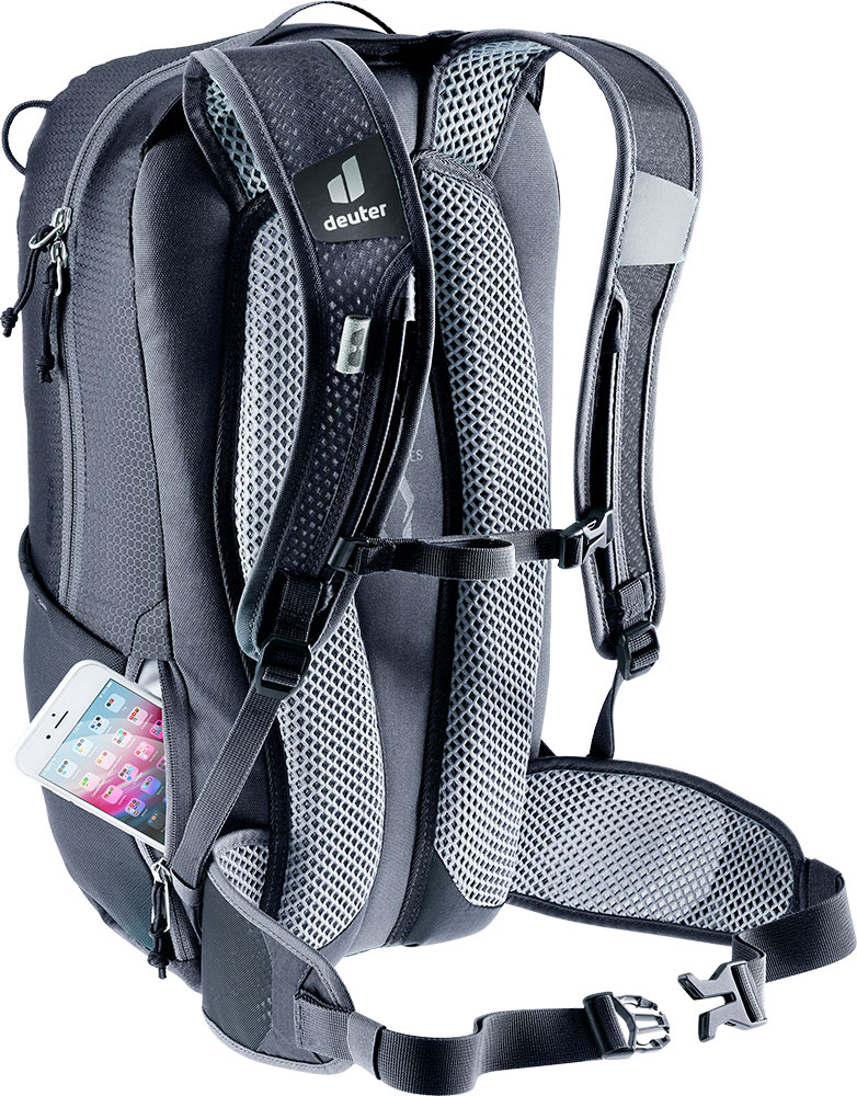 Deuter Race 16 Fahrradrucksack 3204223-7000‌ (7).jpg