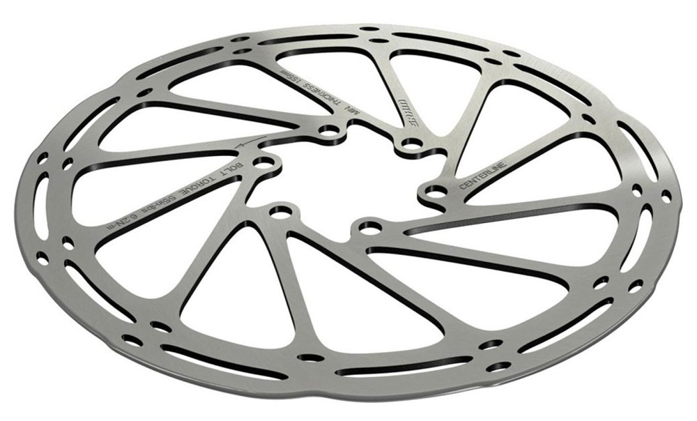 Centerline-Bremsscheibe-1piece-Rounded-2.jpg