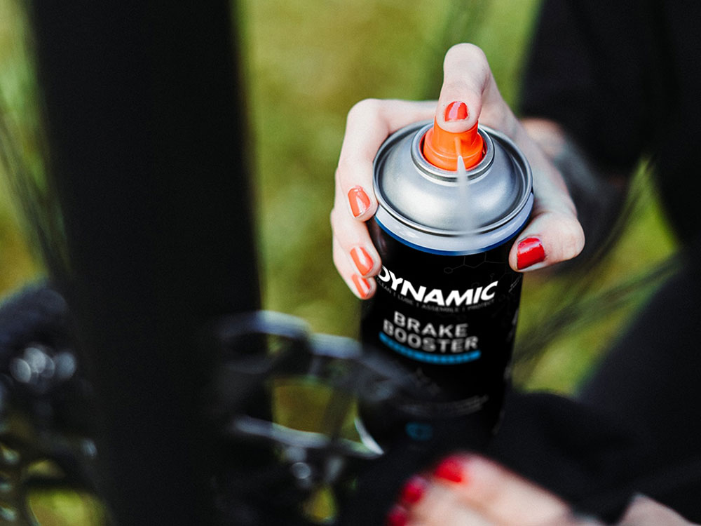 Dynamic-Brake-Boost-DY-030-(3).jpg