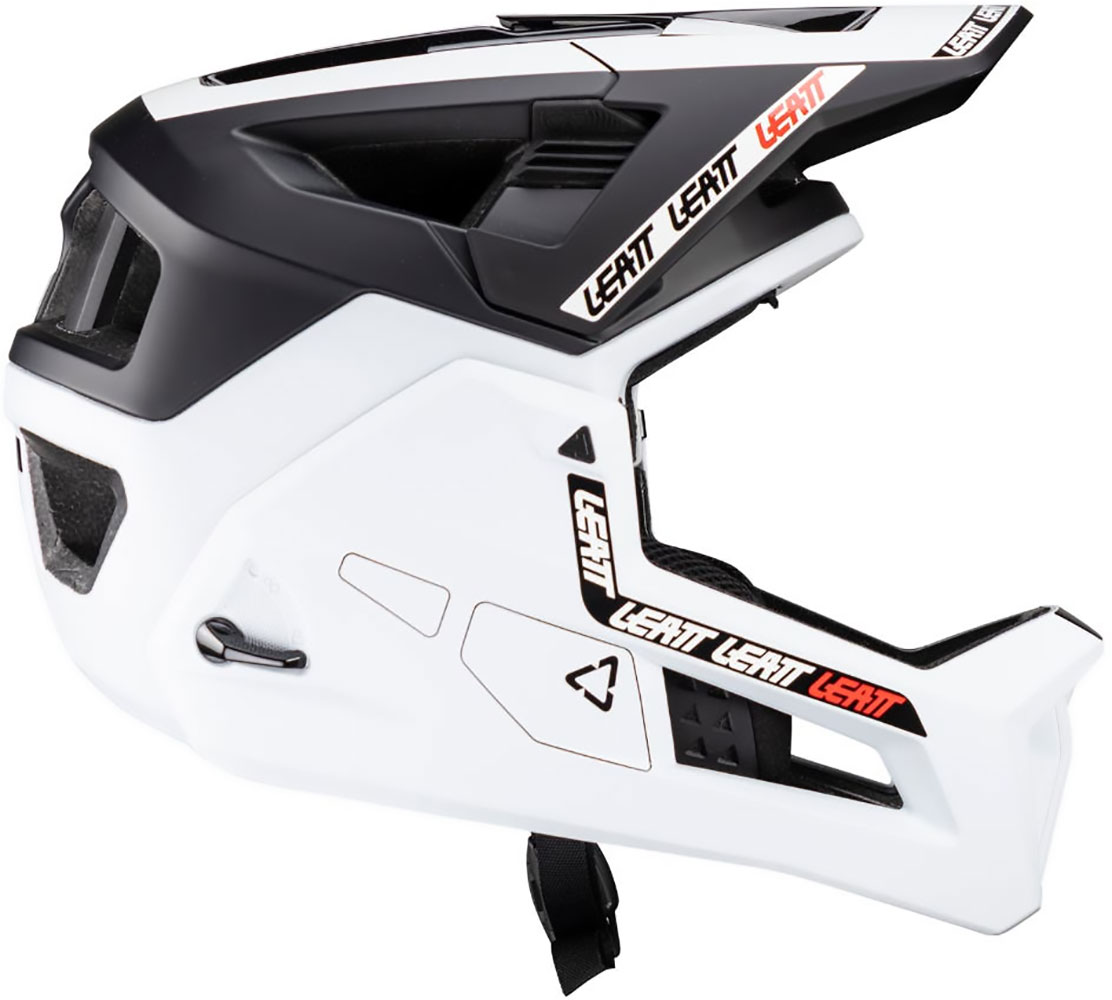 leatt_4_enduro_1024880280_MTBHelm_ (3).jpg