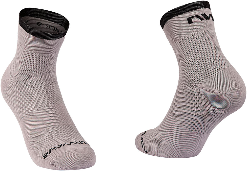 Northwave_C89222013 _Origin_Socken.jpg