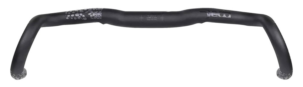 DEDAGeraAlloyØ31_7Lenker-1.jpg