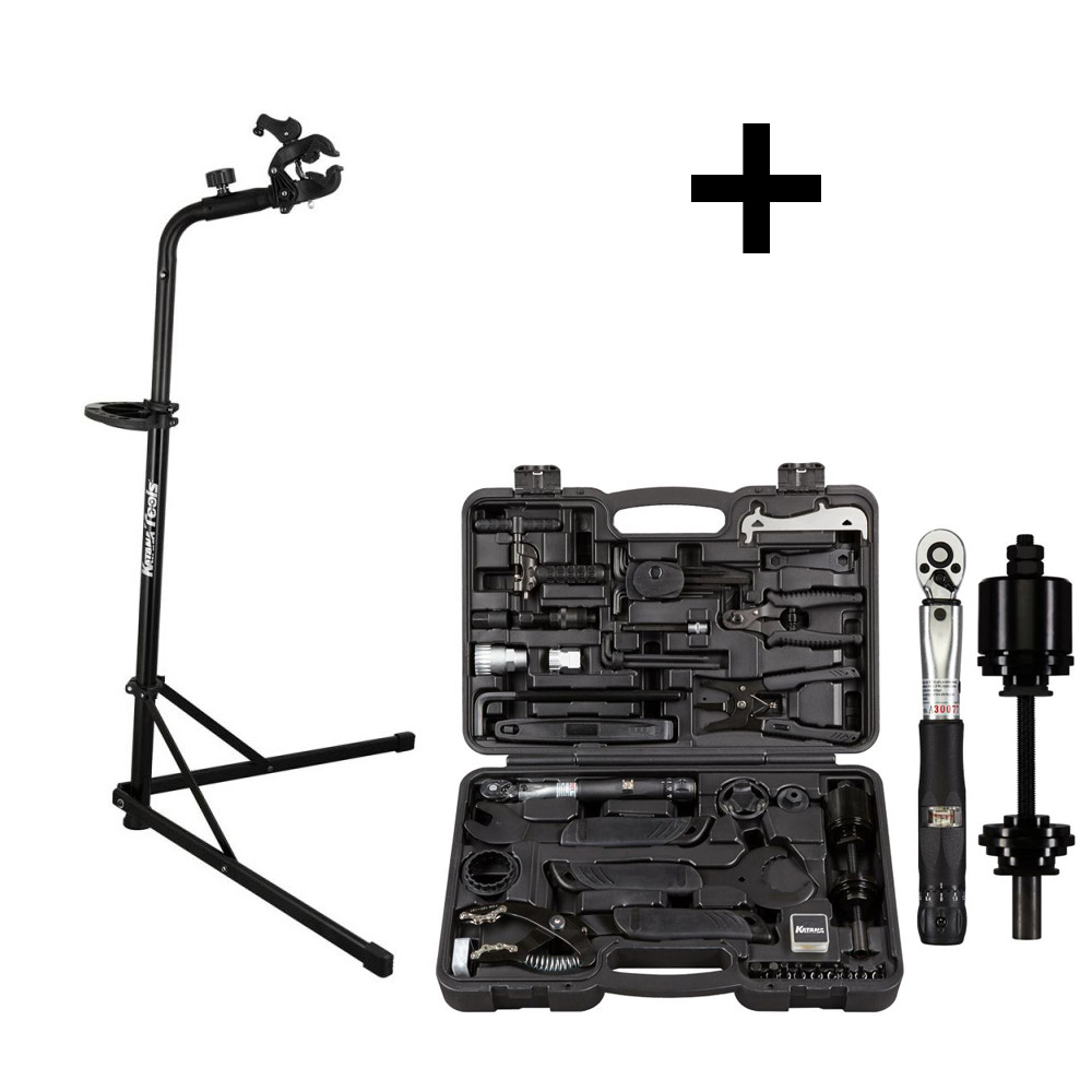 20114412-Katana-WS-31-WerkstattSet-Master.jpg