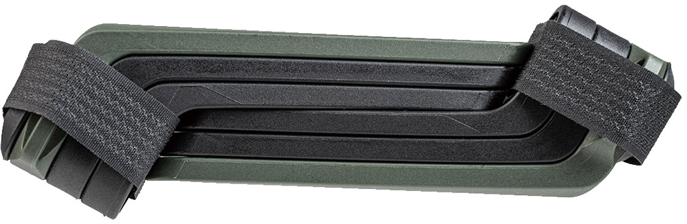 15900066-Up-Up-Stand-Mini-Reparaturständer(2).jpg