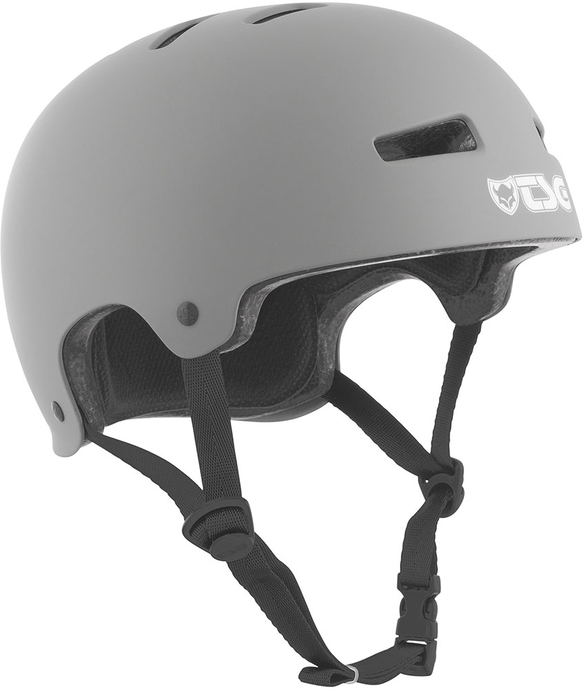 TSG Evolution Solid Colors - Dirt Helm 75046 (1).jpg