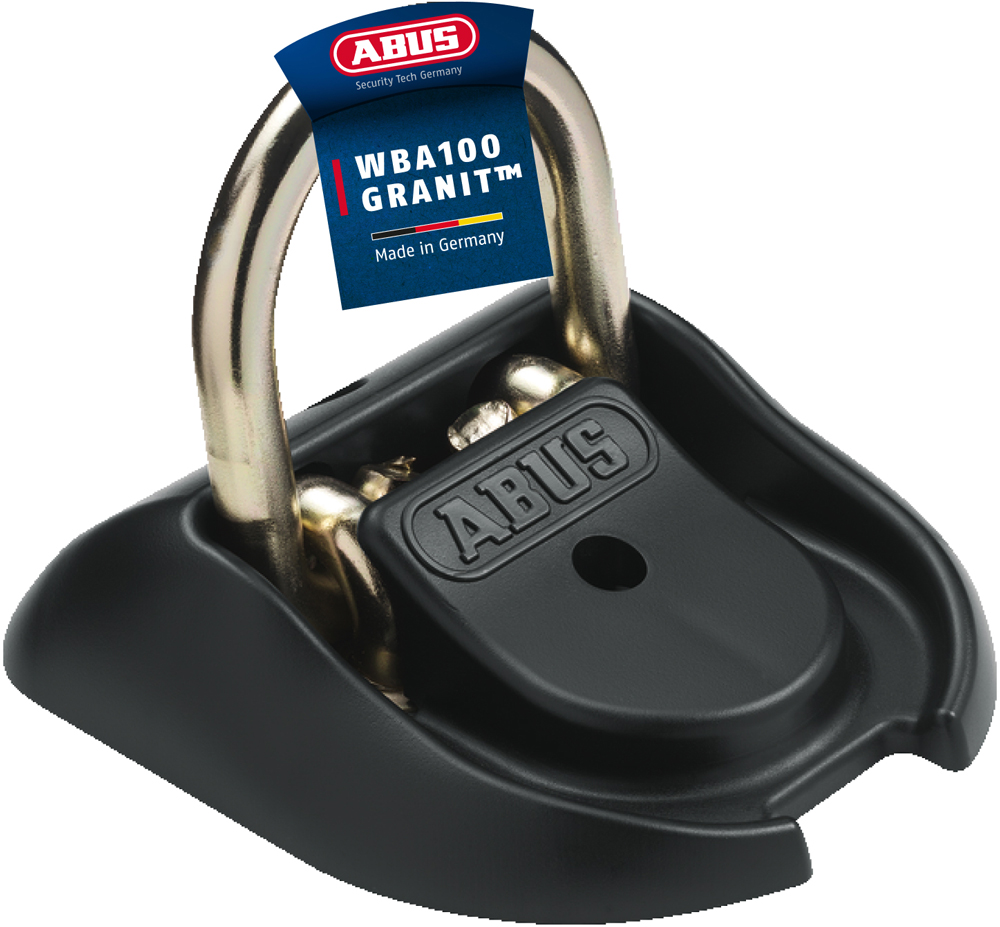 Abus 27161 10000125 Granit WBA 100 Wand- und Bodenanker  (1).jpg
