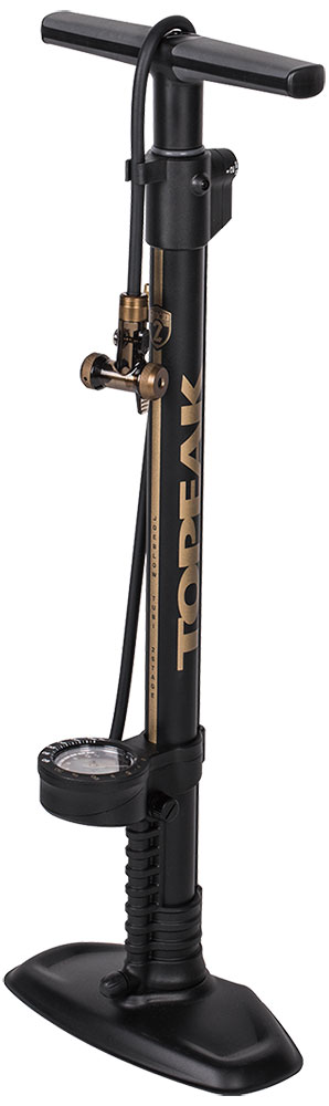 Topeak-Joeblow™-Tubi-2Stage-TJB-T2STG-(1).jpg