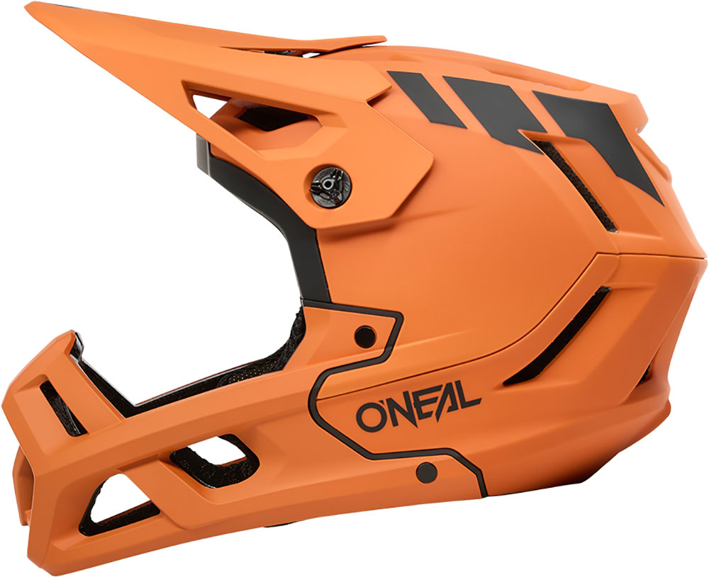 O'Neal_0541-312_SL1_Crest_Fullface_Helm (4).jpg