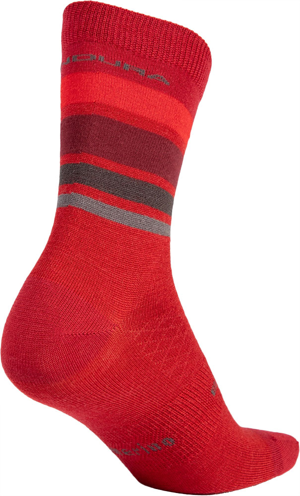 Endura_BaaBaaMerinoStripe_R-E1234RD (2).jpg
